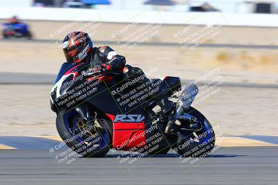 media/Jan-08-2022-SoCal Trackdays (Sat) [[1ec2777125]]/Turn 14 Outside (1050am)/